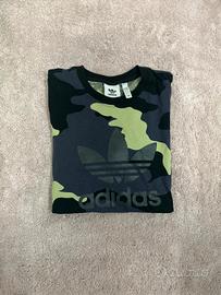 T-shirt Adidas 