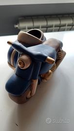 thun sidecar blu