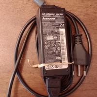 Alimentatore Lenovo T430