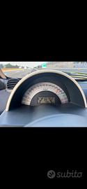 Smart 450 800 Cdi Ttp brabus Per collezionisti
