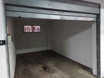 Box Colli Aminei - P.co SAIA