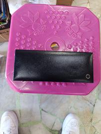 scatola monblanc per penna completa 