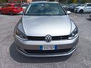 volkswagen-golf-1-6-tdi-110-cv-dsg-5p-sport-editi
