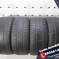 235 40 19 Pirelli 2021 85% 235 40 R19 Pneus