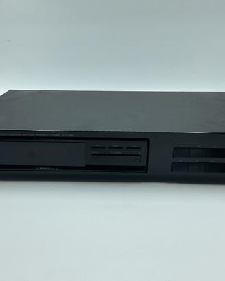 Stereo Tuner Kenwood Kt-58L