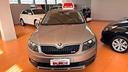 skoda-octavia-2-0-tdi-cr-150-cv-4x4-wagon-scout