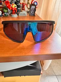 Occhiali Oakley