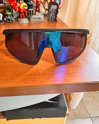 Occhiali Oakley