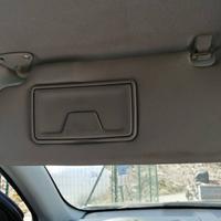 Aletta parasole sinistra PEUGEOT 4007 del 2008