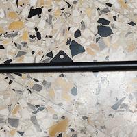 Impugnatura lat machine