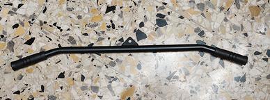 Impugnatura lat machine