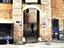 Immagine 12