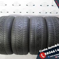 265 50 20 Pirelli 2019 85% 265 50 R20 Pneus