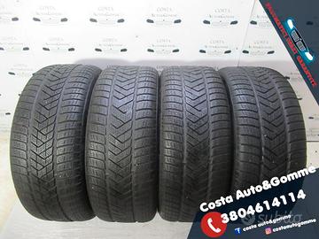 265 50 20 Pirelli 2019 85% 265 50 R20 Pneus