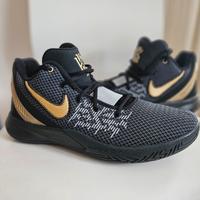Nike Kyrie Flytrap 2