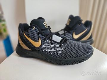 Nike Kyrie Flytrap 2