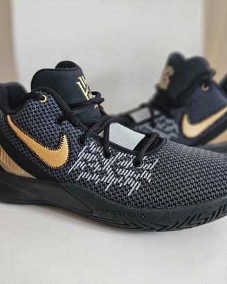 Nike Kyrie Flytrap 2