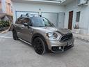 mini-cooper-sd-countryman-2-0-d-190cv