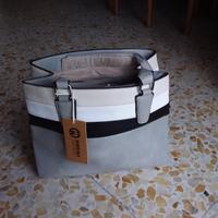 borsa a mano per donna