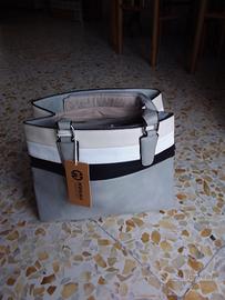 borsa a mano per donna