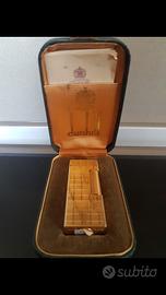DUNHILL