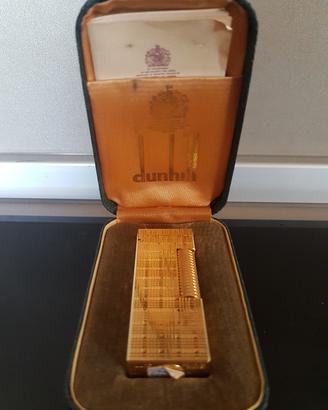 DUNHILL