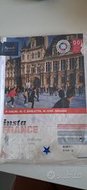 insta france 1