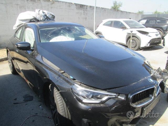 BMW 2 Series 2025 photo 5