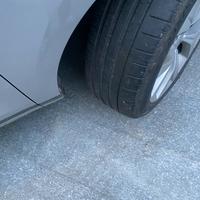 Pneumatici estivi pirelli