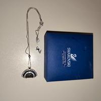 Collana Swarovski 