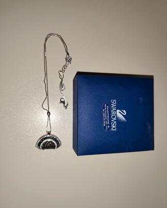 Collana Swarovski 