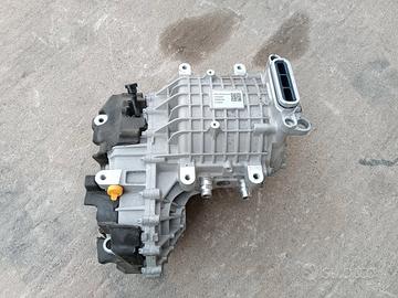 10436190 MOTORE CAMBIO FIAT NUOVA 500 E ELETTRICA 