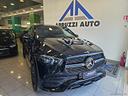 mercedes-benz-gle-350-de-4m-eq-pow-coupe-premium