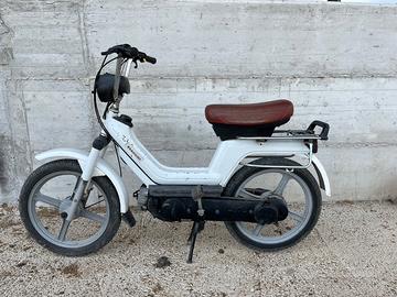 Piaggio Altro modello - 1979