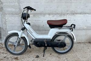 Piaggio Altro modello - 1979