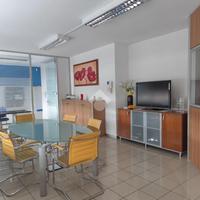 UFFICIO A SAN VITTORE OLONA