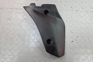 FIANCHETTO DESTRO HUSQVARNA WR 125 2006 2012 CR 20