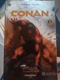 Conani