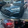 audi-a3-spb-35-tdi-s-tronic-s-line-edition