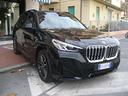 bmw-x1-xdrive-20d-m-sport