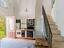 Immagine 18