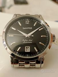 Eberhard Extra fort