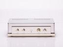 zanden-preamplificatore-model-3000-mk-2