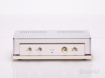 Zanden- Preamplificatore -Model 3000 MK 2