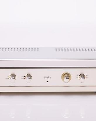 Zanden- Preamplificatore -Model 3000 MK 2