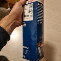 Filtro gasolio N6457