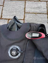 muta stagna rofos RS360 taglia XL