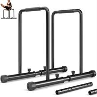 barre per ginnastica