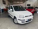 fiat-panda-1-2-dynamic-gpl-di-serie-neopatentati