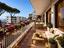 Immagine 21